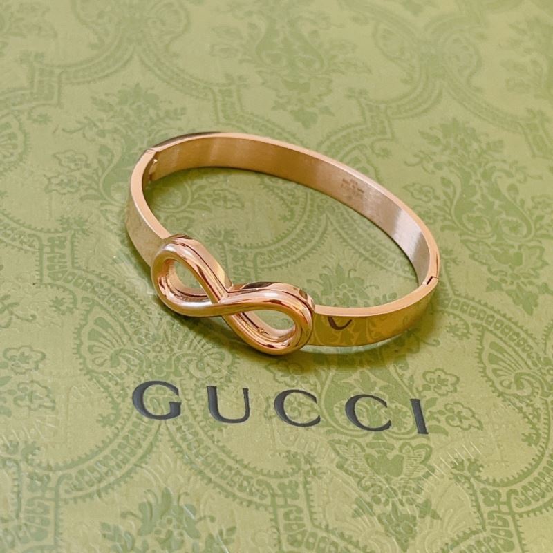 Gucci Bracelets